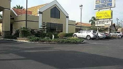 2014 COLONIAL Drive, Orlando, FL, 32804 — photo 2