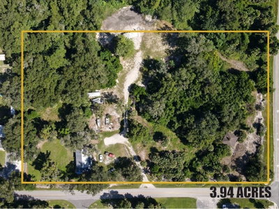 235 WISCONSIN Avenue, Orange City, FL, 32763 — photo 2