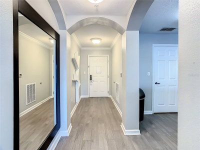 14501 GROVE RESORT AVE, Winter Garden, FL, 34787 — photo 2