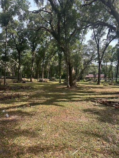TBD 111TH Lane, Dunnellon, FL, 34432 — photo 2