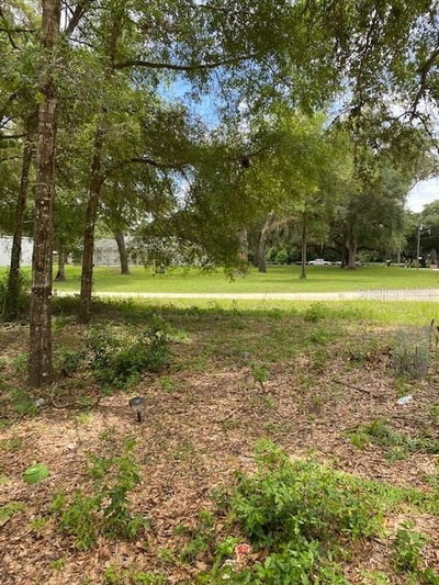 To be determine 111TH LN Lane, Dunnellon, FL, 34432 — photo 2