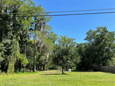 16415 BEARLE Road, Orlando, FL, 32828 — photo 2