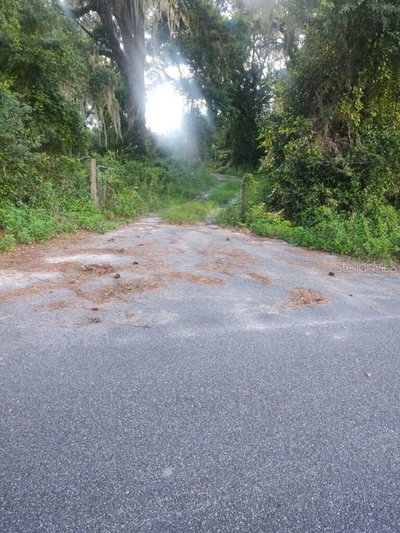 CANSA Road, Lake City, FL, 32055 — photo 2