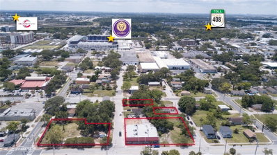 222 PARRAMORE Avenue, Orlando, FL, 32801 — photo 2