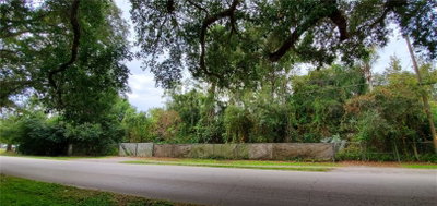 526 SHEPARD Road, Orlando, FL, 32833 — photo 2