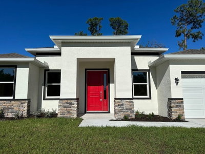 2322 TOLBERT Street, Port Charlotte, FL, 33948 — photo 2