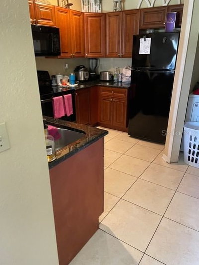 1321 ARBOR VISTA Loop, Lake Mary, FL, 32746 — photo 2