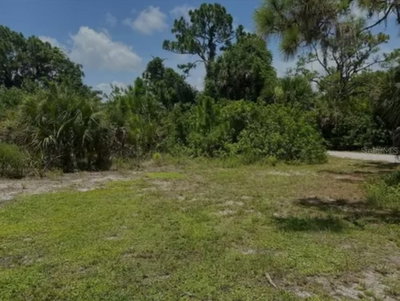 1670 EILEEN Place, Englewood, FL, 34223 — photo 2