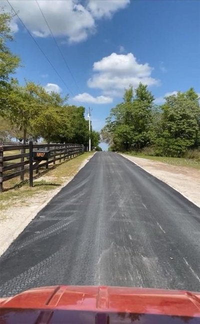 EQUESTRIAN Trail, Sorrento, FL, 32776 — photo 2