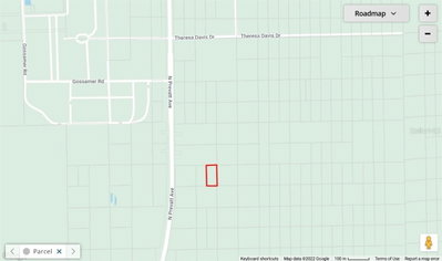 NO Street, Lake Helen, FL, 32744 — photo 2