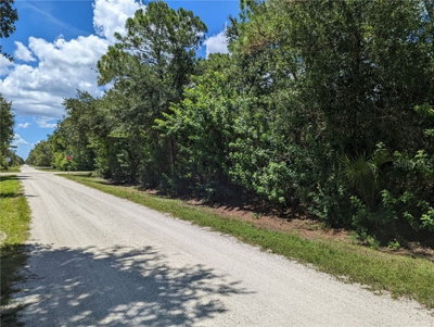 27288 ALOHA Drive, Punta Gorda, FL, 33955 — photo 2