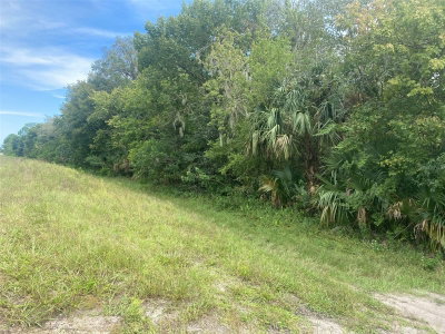 GRISSOM PKWY, Cocoa, FL, 32927 — photo 2