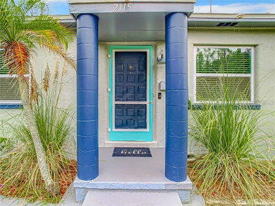 St Petersburg, FL, 33711 — photo 2