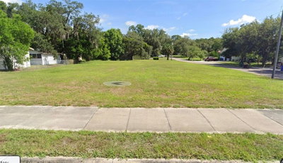 130 HOLLIS Street, Lake Mary, FL, 32746 — photo 2