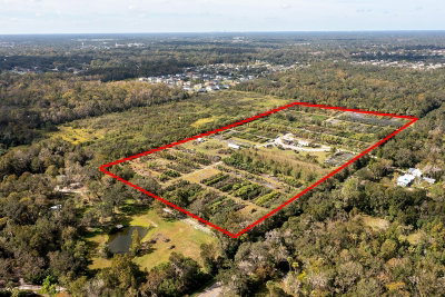 850 FLORIDA Avenue, Oviedo, FL, 32765 — photo 2