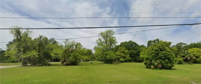 1209 TEMPLE Avenue, Starke, FL, 32091 — photo 2