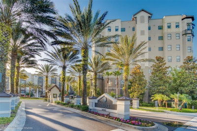 14501 GROVE RESORT Avenue, Winter Garden, FL, 34787 — photo 2