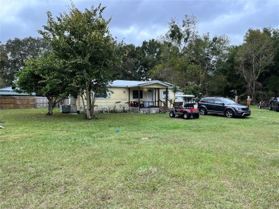 2477 CR 526, Sumterville, FL, 33585 — photo 2