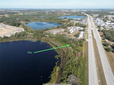 HWY 27, Lake Wales, FL, 33853 — photo 2