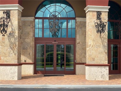 4725 SAND LAKE Road, Orlando, FL, 32819 — photo 2
