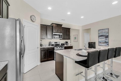 5288 OAKBOURNE AVE, Davenport, FL, 33837 — photo 2