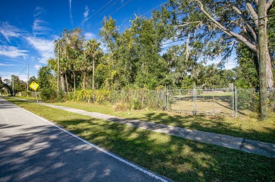 1272 OLD JACKSONVILLE Road, Palatka, FL, 32177 — photo 2