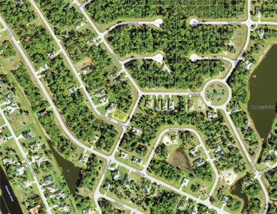 150 WAHOO Drive, Rotonda West, FL, 33947 — photo 2