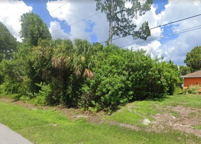 RIBBON Terrace, North Port, FL, 34286 — photo 2