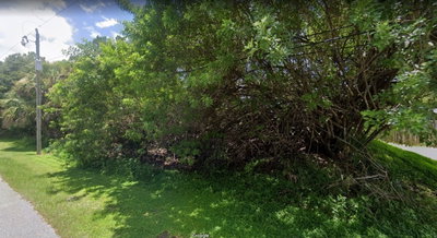 TONKIN Drive, North Port, FL, 34287 — photo 2