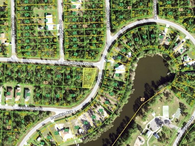 27237 TWIN LAKES Drive, Punta Gorda, FL, 33955 — photo 2