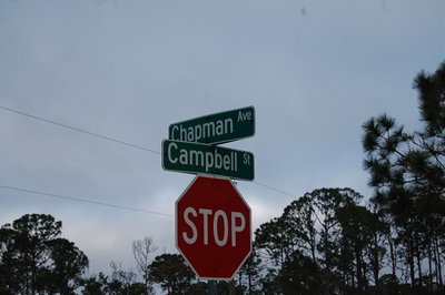 12022 CHAPMAN Avenue, Port Charlotte, FL, 33953 — photo 2