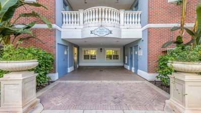 7652 WHISPER Way, Reunion, FL, 34747 — photo 2
