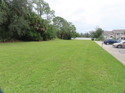 511 SUN RIDGE Place, Altamonte Springs, FL, 32714 — photo 2