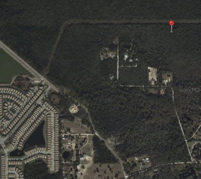 THACKER Trail, Kissimmee, FL, 34747 — photo 2