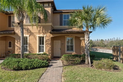3204 CALABRIA Avenue, Davenport, FL, 33897 — photo 2