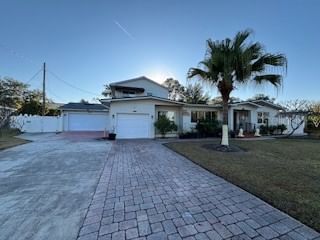 3115 ALBERT Street, Orlando, FL, 32806 — photo 2