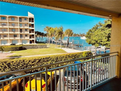 9715 HARRELL Avenue, Treasure Island, FL, 33706 — photo 2
