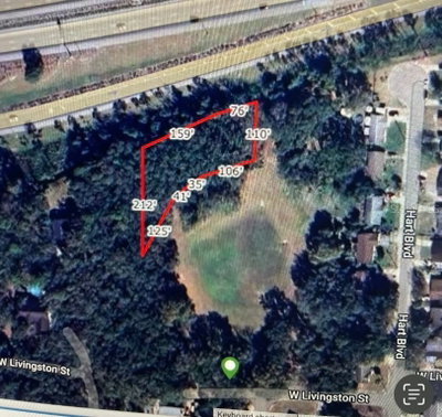 280 LANCELOT Avenue, Orlando, FL, 32835 — photo 2