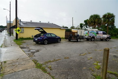 RAILROAD Avenue, Haines City, FL, 33844 — photo 2