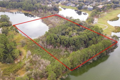 LAKE SHORE Drive, Lake Mary, FL, 32746 — photo 2