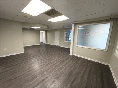 710 COLONIAL Drive, Orlando, FL, 32804 — photo 2