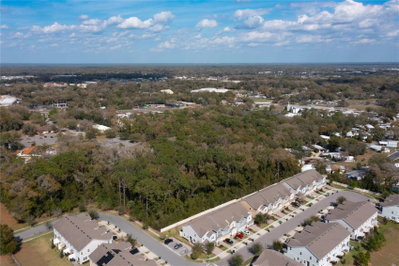 ORANGE BLOSSOM TRAIL, Apopka, FL, 32703 — photo 2