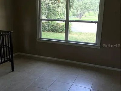 2120 STATE ROAD 17, Avon Park, FL, 33825 — photo 2