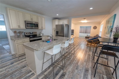 2627 AMBERGATE Road, Winter Park, FL, 32792 — photo 2