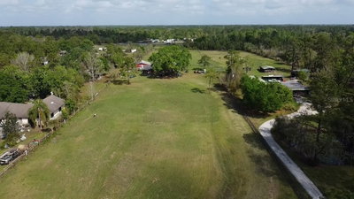 19755 LAKE PICKETT Road, Orlando, FL, 32820 — photo 2