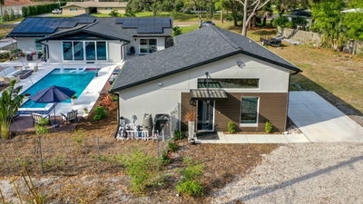 1851 ROYAL OAK Place, Dunedin, FL, 34698 — photo 2