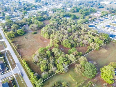 2650 MISSOURI Avenue, Saint Cloud, FL, 34769 — photo 2