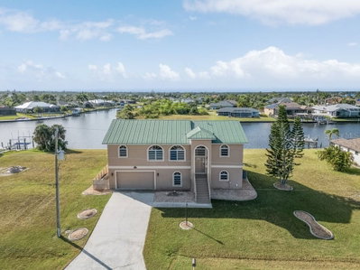 15340 ALSASK Circle, Port Charlotte, FL, 33981 — photo 2