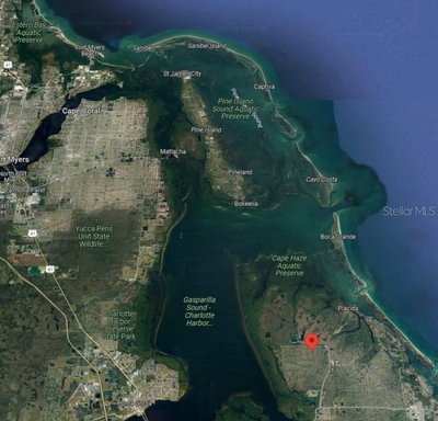 14110 FORT MYERS Avenue, Port Charlotte, FL, 33981 — photo 2