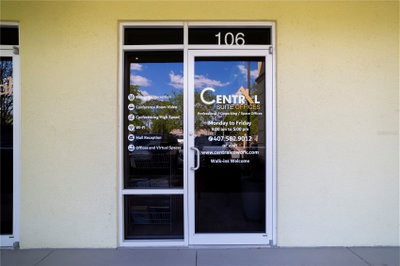 12250 MENTA Street, Orlando, FL, 32837 — photo 2